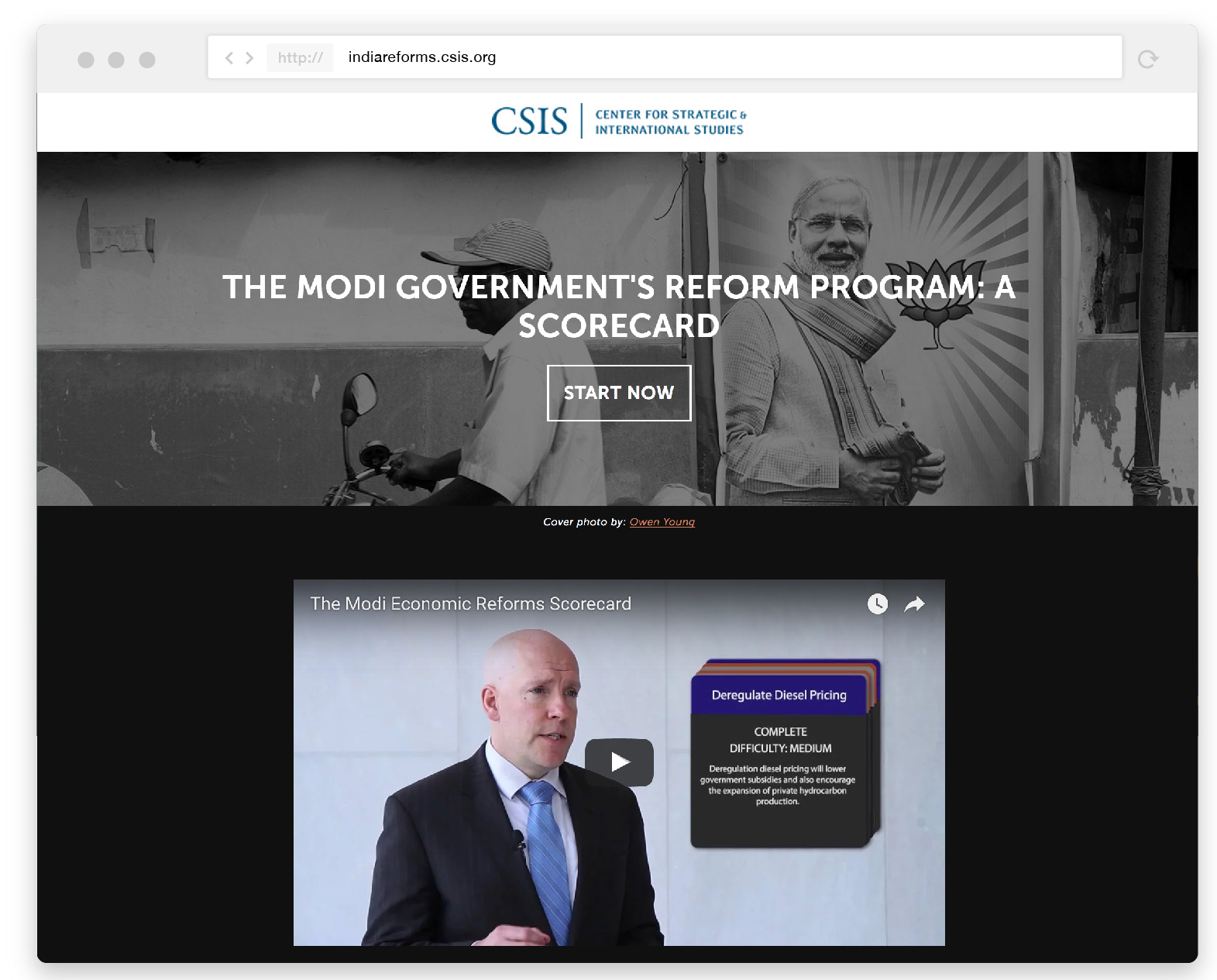 india websites